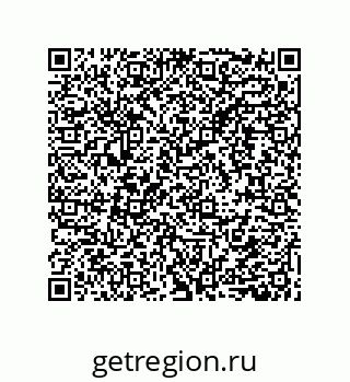 79632854342