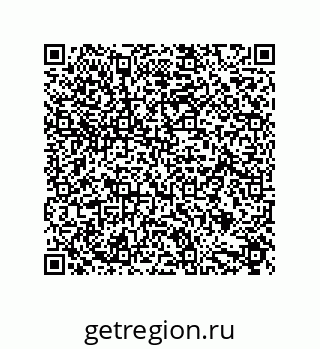 79632854343