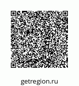 79632854347
