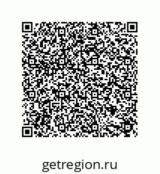 79632854351
