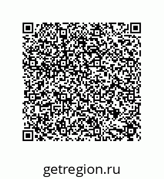 79632854357