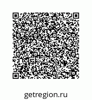 79632854359