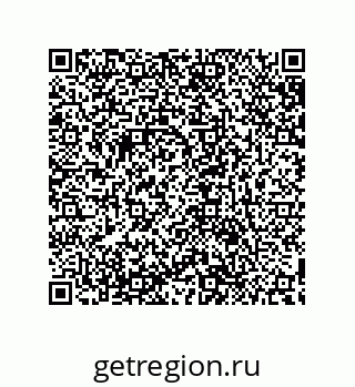 79632854360