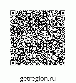 79632854364