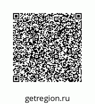 79632854366