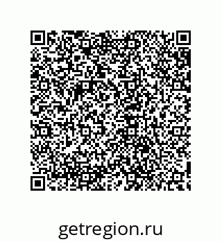 79632854369