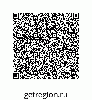 79632854373
