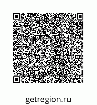 79632854375