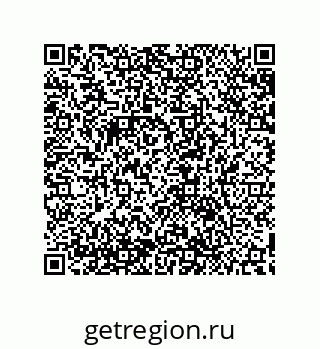 79632854384