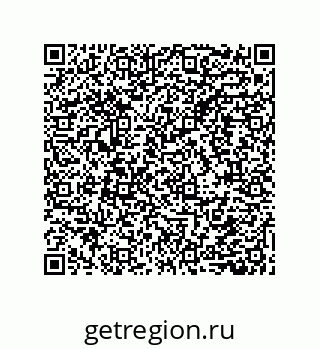 79632854390