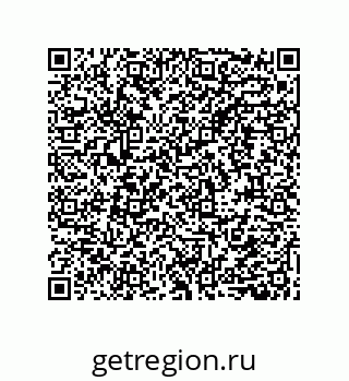 79632854392