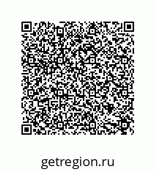 79632854395
