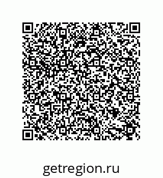 79632854396