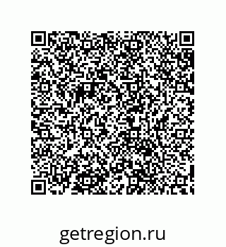 79632854399