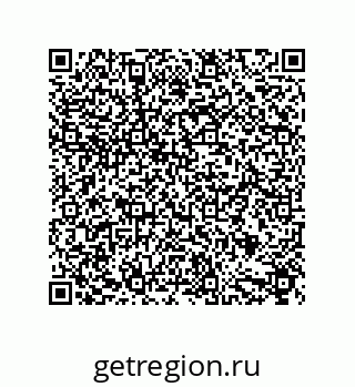 79632854401