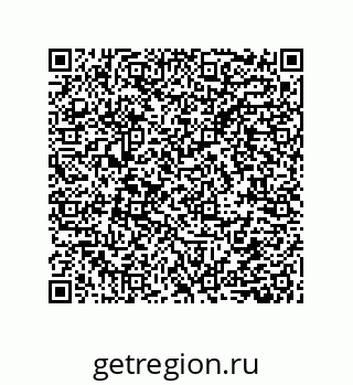 79632854407