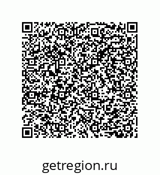 79632854408