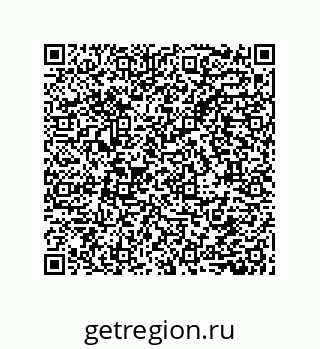 79632854410
