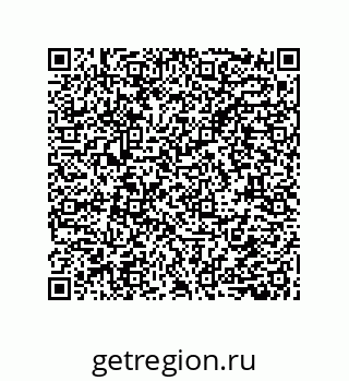 79632854411