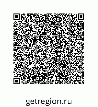 79632854417