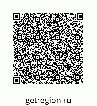 79632854418