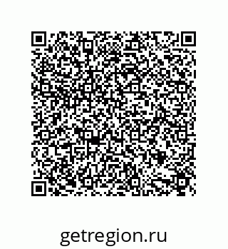 79632854421