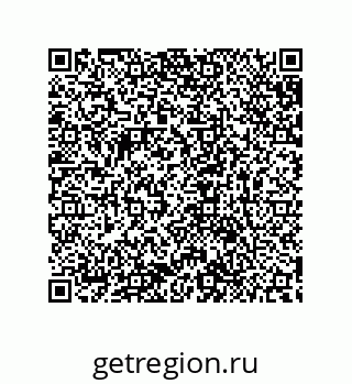 79632854426