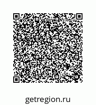 79632854428