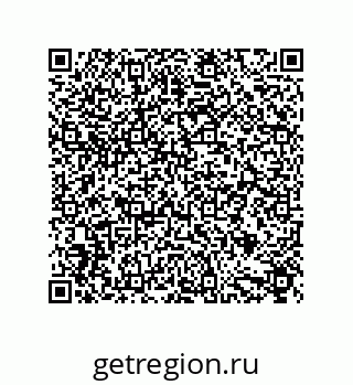 79632854434