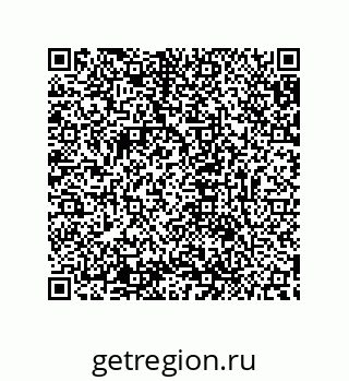 79632854436