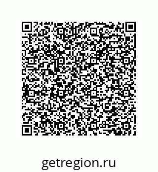 79632854440
