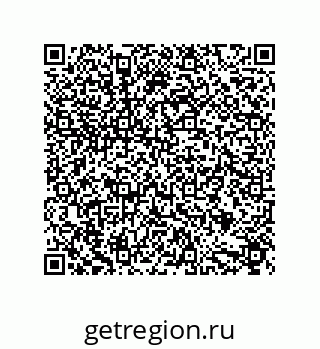 79632854448