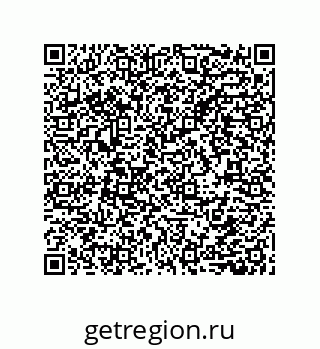 79632854453
