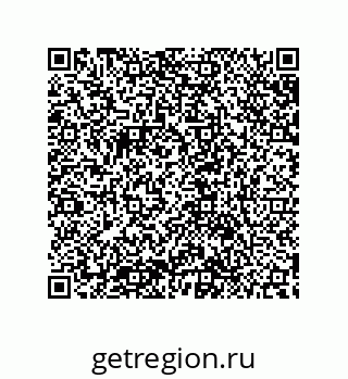 79632854454