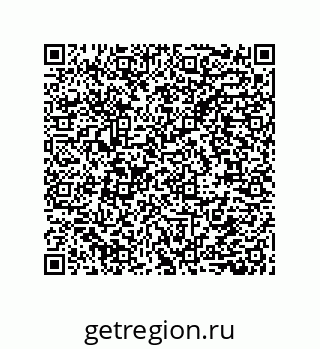 79632854456