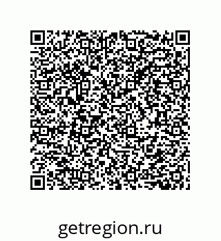 79632854462