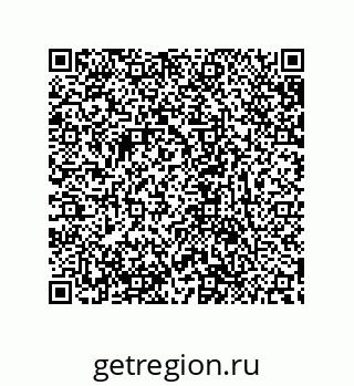 79632854463