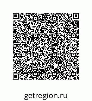 79632854466
