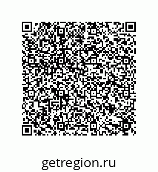 79632854467