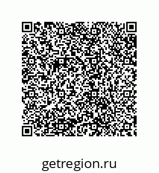79632854471