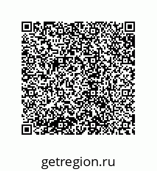 79632854475