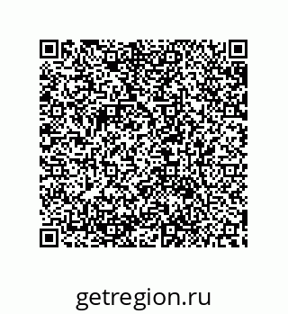 79632854486