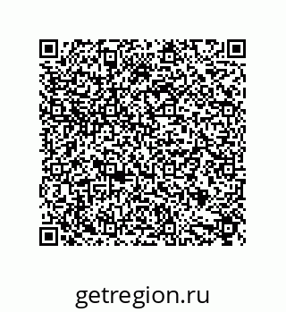 79632854495