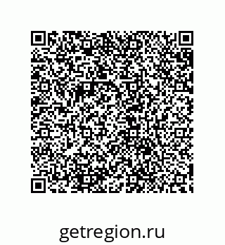 79632854501