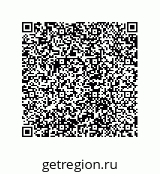 79632854504