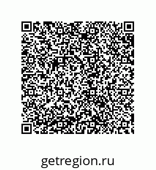 79632854508