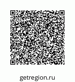 79632854513