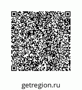 79632854515