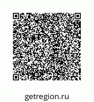 79632854518