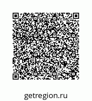 79632854524